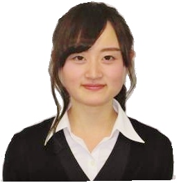 奥脇 楓