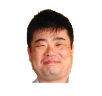 三浦 剛