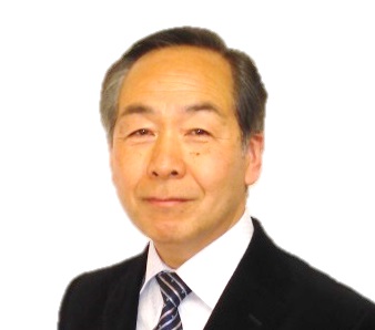 川口 甲二