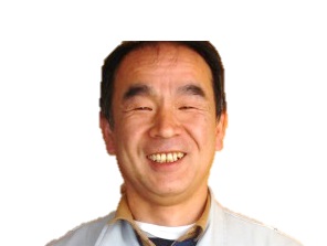 一條保彦