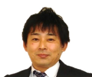 一柳裕基