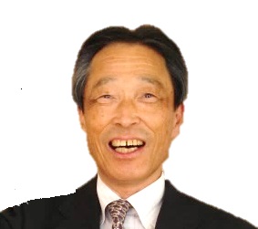 勝俣 喜久男