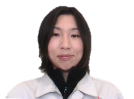 三澤 亜季子
