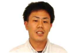 成島 弘也