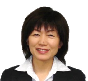 齊藤 早苗