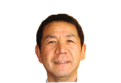 佐藤 清次