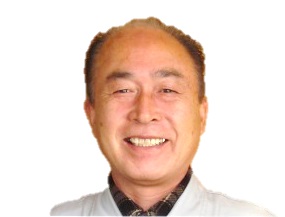 宮下繁之