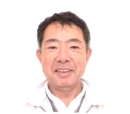 須々木 惠