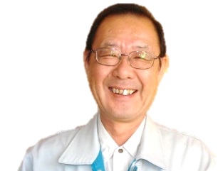 渡辺 正