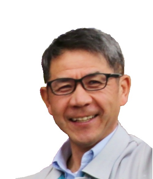 佐藤 清次