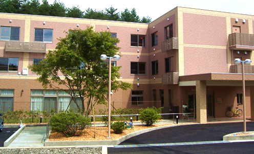 kawaguchiko