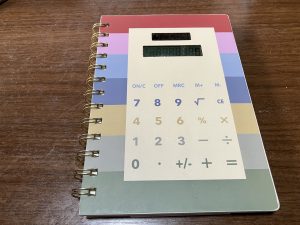 2025Ｄｉａｒｙ