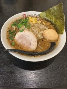 れんげ食堂 ♣